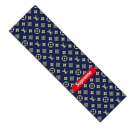 louis vuitton griptape for sale|LV Designer .